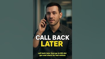 ⚠️ SIM Swap Scam — Your Number STOLEN?