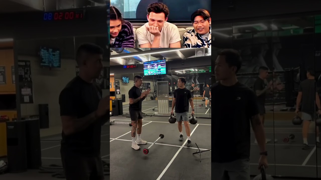 Try Not To Laugh Challenge 😂 | Impossible Funny Videos 2026 #part38 #funnyvideo #funny #shorts