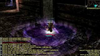 Lizzle attack speed hacking.avi