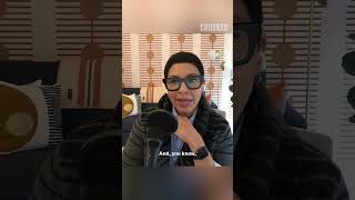 How much of America can Trump actually break?