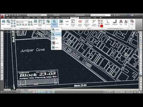 AutoCAD Raster Design 2014 discount
