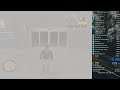 End of video