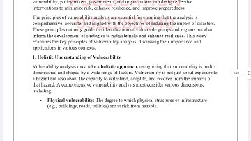 MPA 018 SOLVED ASSIGNMENT 2025-26