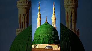 || ISLAMIC CONTANT|| #subhanallah  #viralvideo #mashallah  #islamicshort #shorts #viralvideo