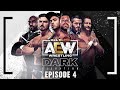 VIDEO: Watch This Week’s AEW Dark: Elevation Broadcast