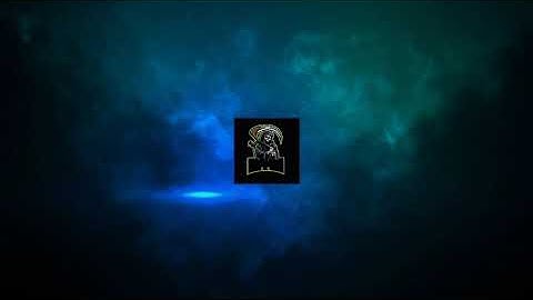 my new intro video please subscribe and like comment or share please