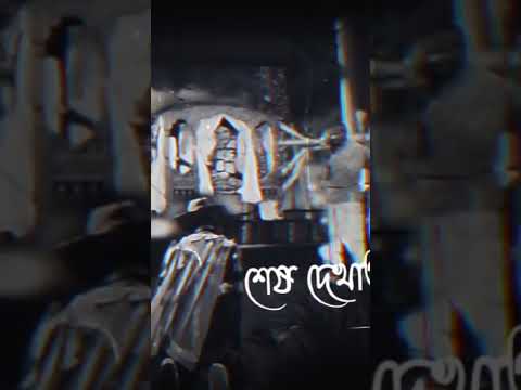 ভিডিও: দিকানা প্রাসাদটি কোথায় অবস্থিত?