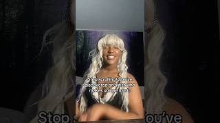 Stream Peter Bravestrong on Spotify! Follow for more music content (Album dropping May 4th!)