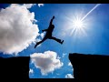 NQA Webinar: Transfer Your Certification to NQA (25th October 2021)