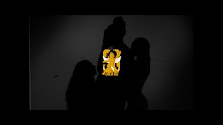 SHUTUPANDSTACK - Wouldn’t Make This Up (Official Music Video)