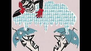 Types of Cyber Attacks - Cloud Computing