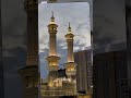subhanallah #ua #Maulana#shabbir#Islamc studio#Alhamdulillah#AllahuAkbar#Deen#Iman