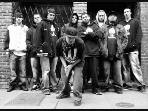 Watch Illmaculate & OnlyOne - Superman on YouTube Watch Illmaculate & OnlyOne - Superman on YouTube
