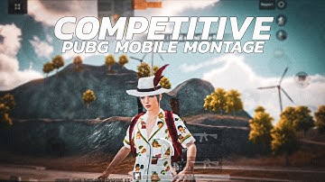 24KGoldn Mood  | PUBG MONTAGE | SAMSUNG,A3,A5,A6,A7,J2,J5,J7,S5,S6,S7,59,A10,A20,A30,A50,A70