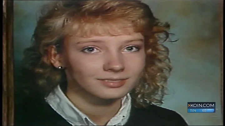 Vanished in Vancouver: The Kimberly Kersey case