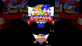 SONIC 2 INTRO GAME #sonicthehedgehog #sega #retrogaming #sonic #nostalgia #viral #shorts #games #fyp
SONIC 2 INTRO GAME SONIC THE HEDGEHOG 2 INTRO #sonicthehedgehog #sega #nostalgia #retrogaming #sonic #childhood #shorts #games #gaming #nintendo #viralshorts #fyp SONIC 2 INTRO GAME #sonicthehedgehog #sega #retrogaming #sonic #nostalgia #viral #shorts #games #fyp