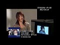 [GARNET CROW] クリスタルゲージ PVメイキング映像 (Short)