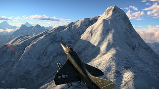 26.04.2024 Авиация Реалистичные Бои \\War Thunder//