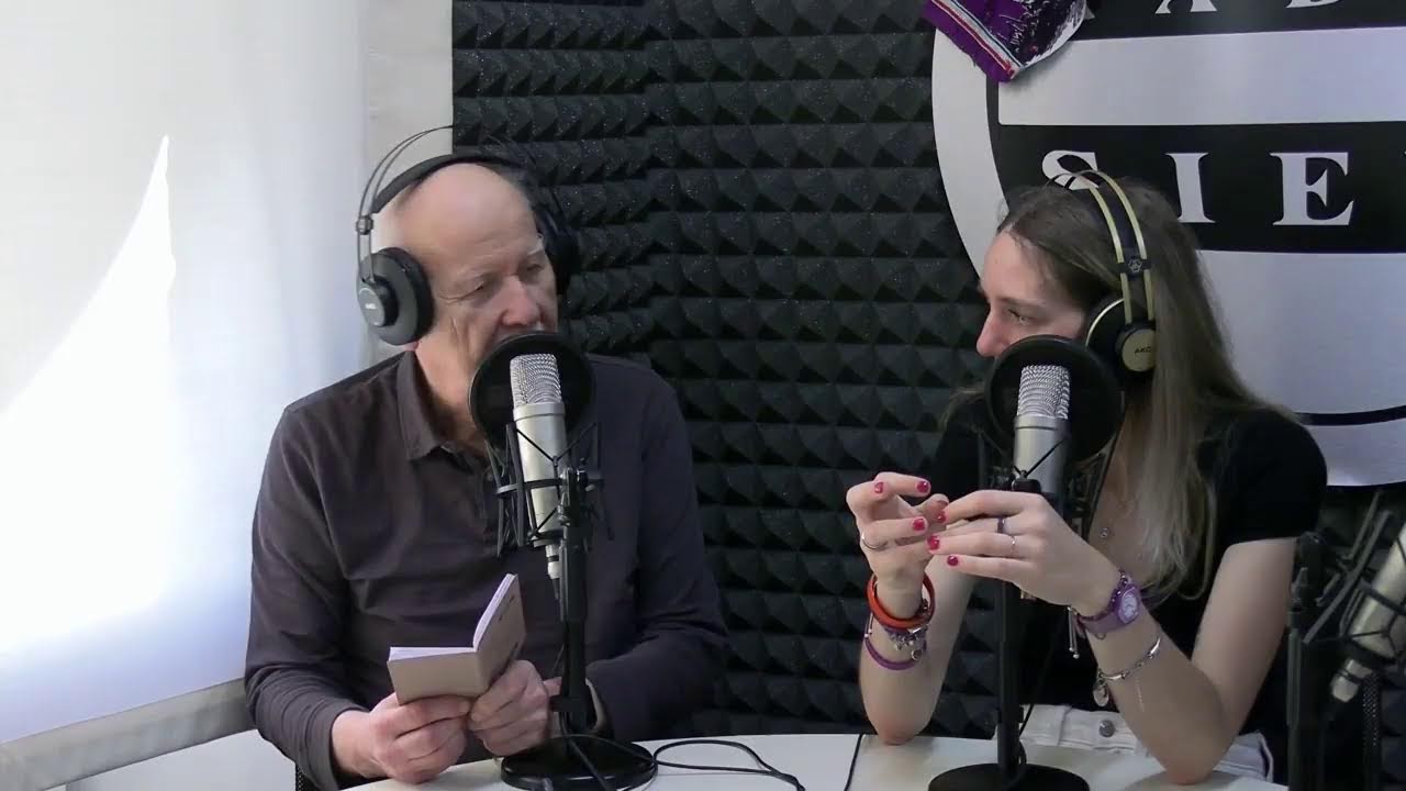 Amici Viola del 24 maggio 2024