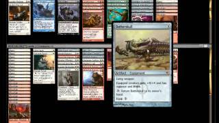 SOM Block - NMS Draft 5 - M1G1 (Part 2)