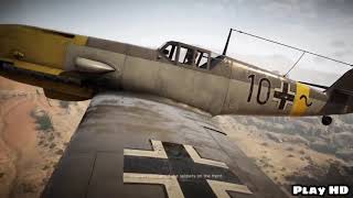 Most Realistic Air Combat Fighter Game ! screenshot 3