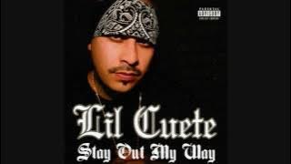Download lagu Lil Cuete - She's My Number 1 'New Single' Exclusive