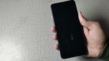 realme 9 pro+5g power saving mode setting, how to use power saving mode in realme 9 pro+5g