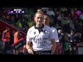 HIGHLIGHTS | Ireland v France | 2023 TikTok Women's Six Nations