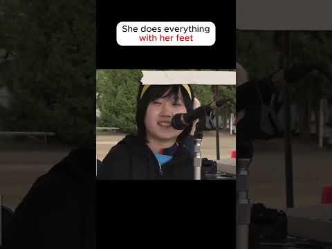    80             