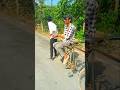 #comedy 😂🤣 #funny #fun😂😂 #shorts #viral #ytshorts #ytfunny #trending #reel #viralshort
