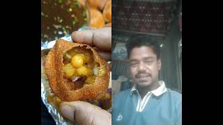 fuska khawha r videos #foryou #tacnicalguruji #fhp