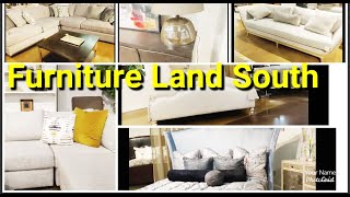 WORLDS LARGEST FURNITURE STORE WALK THROUGH PART 1