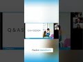 ImageJ GPU Free Image Processing Challenges & Solutions