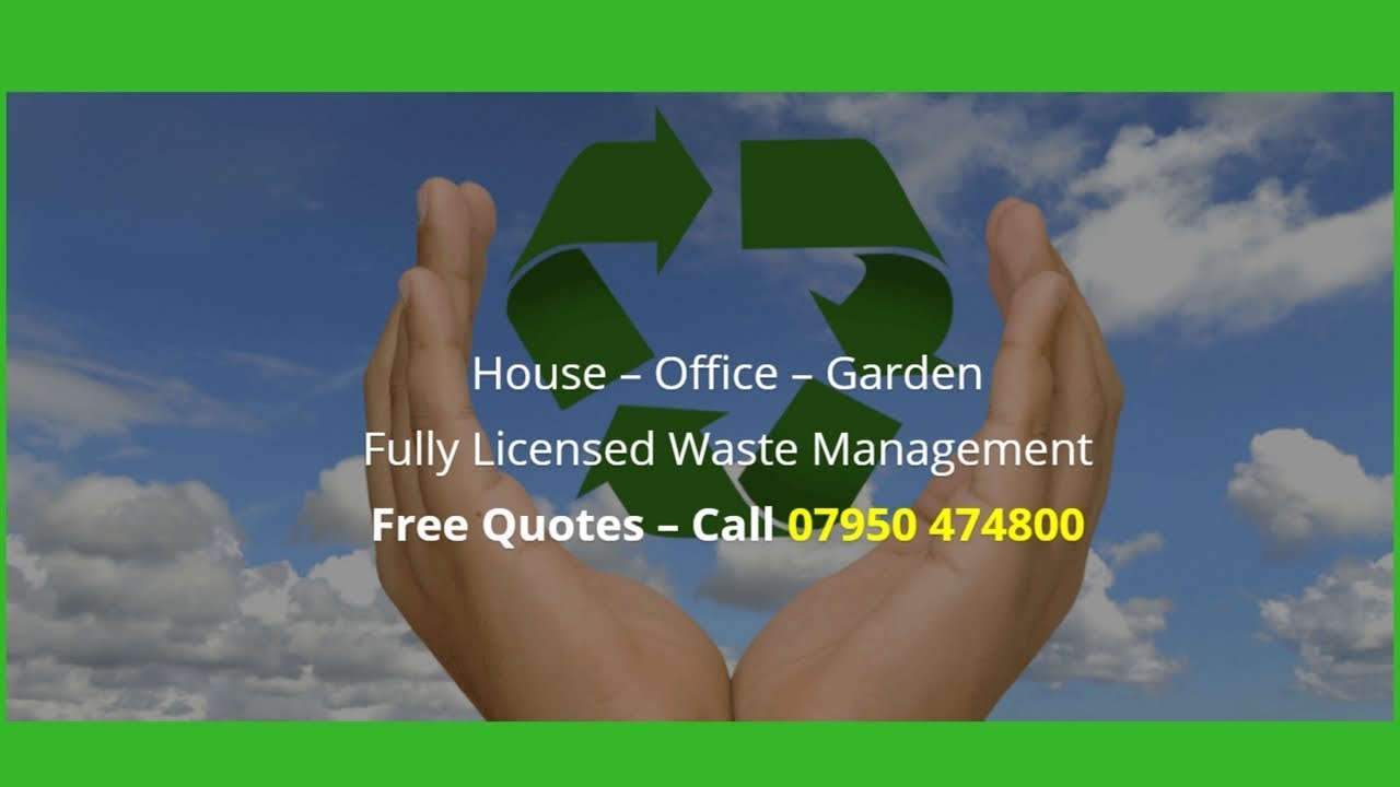 House Clearance Hornsey -CALL 07950 47480- House Clearance Hornsey