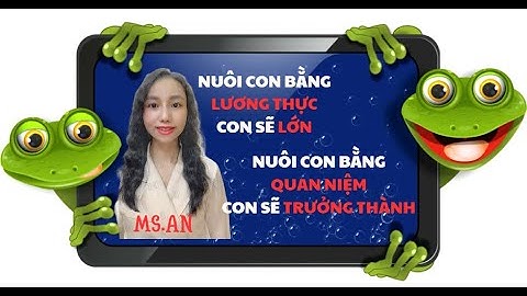 WS0005  Cô gái mắc căn bệnh lạ và căn nhà bị khoá - Wit daily
