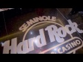 Kid Rock - American Baddass - Hard Rock Casino