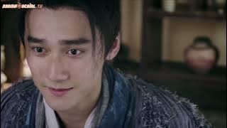 The Legend of Qin Episode 31 sub indo