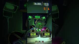 Famous 117k Extract #repo #extract #extraction #quota #quote #solo Net Worth