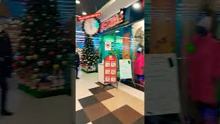 МАГАЗИН ЕВРОПА НА КАРАЧЕВСКОМ ШОССЕ В #ОРЛЕ #РФ #shorts