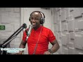 Tugooce na mc karanja wa ngendo show gukena fm