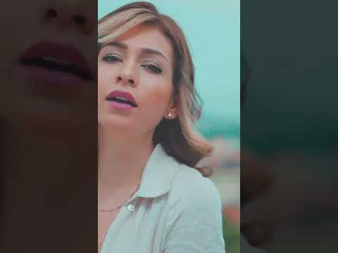 Ceylan Koynat - Yekten - 2019 ( Cover)