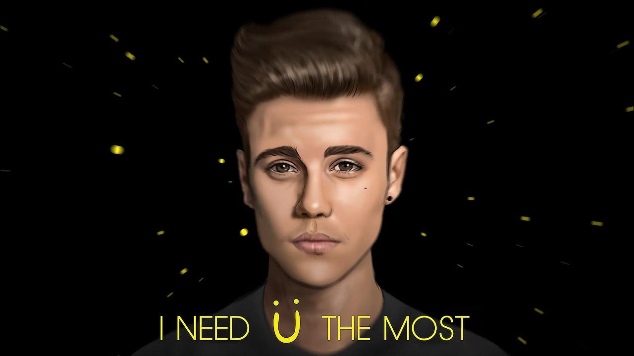 Be Part of Jack Ü's Video 'Where Are Ü Now' feat Justin Bieber - LA  Guestlist