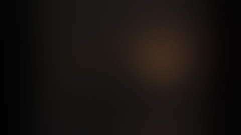 Full Bodycam Video of Fatal Shooting of Kwamaine O