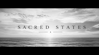 Sacred States | Ocean Echo