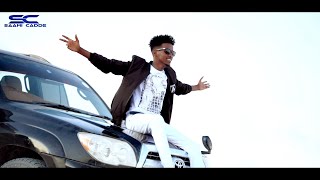 Ismaaciil Aarka New Song Firaashka Masaaro Dhaban Official Music Video 2021