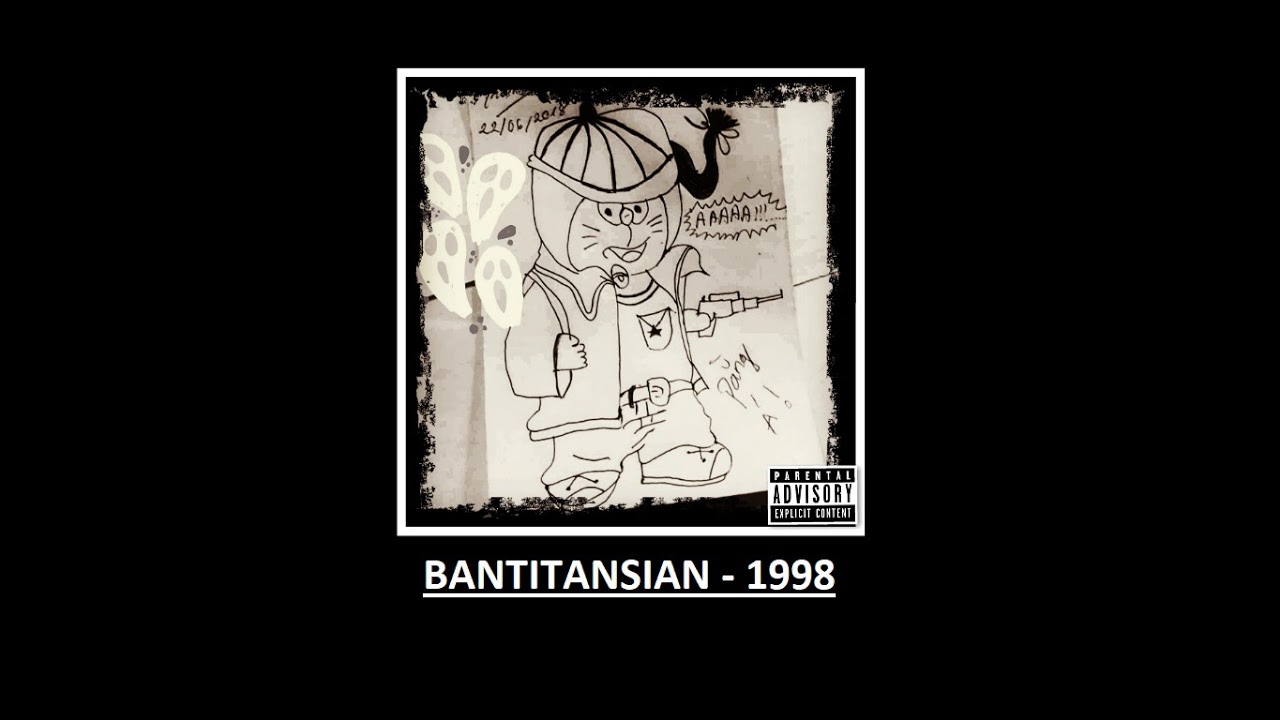 Παρακολούθηση BÂN - Ngồi trên bãi rác (Prod. Yusei) στο YouTube Παρακολούθηση BÂN - Ngồi trên bãi rác (Prod. Yusei) στο YouTube