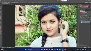 How To Joint Picture Editing Remove Background in Photoshop cc | Bp Backdrop #A380F | #editzone