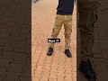 Daily Vlog #vibes #vibecheck #africa #rap #trap #fun #dailyvlog #funny #freefire #nice