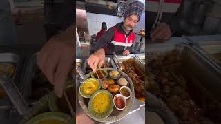 Dal bati churma viral youtubeshorts reels video shortvideo dalbati shorts food recipe wow