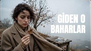Giden O Baharlar Siber Müzik
